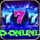 real casino online Gold Edition v1.4.5