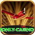 real money casino Ultimate v3.9.1