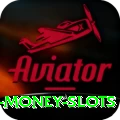 real money slots App
