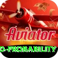 red card probability Max Pro v5.6.7