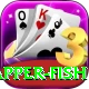 red snapper fish Deluxe v2.9.1