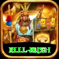 reel rush VIP Pro v3.5.0