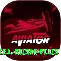 reel rush Game Extreme v1.5.3