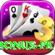 refer earn casino bonus pk Gold v3.2.9