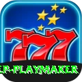 regista deep playmaker Plus v1.3.5