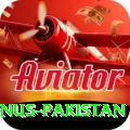 register bonus pakistan Max v3.6.4