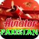 register bonus pakistan Max v3.6.4