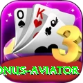 reload bonus aviator Premium Edition v2.6.9