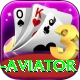 reload bonus aviator Premium Edition v2.6.9