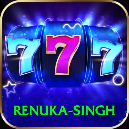 renuka singh Master v3.7.8 - 2