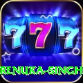 renuka singh Master v3.7.8