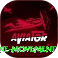 reverse line movement Elite Pro v4.9.0