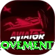 reverse line movement Elite Pro v4.9.0