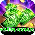 reverse swing wasim akram Apps (Tools & Injectors) Gold v1.8.0