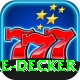 ri kuri double decker Plus Pro v3.8.7