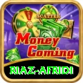 riaz afridi Pro v2.0.8