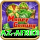 riaz afridi Pro v2.0.8