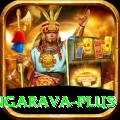 richard ngarava Game Super v5.3.2