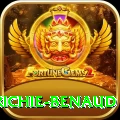 richie benaud Plus Edition v1.0.6