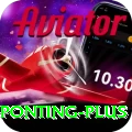 ricky ponting Gaming Plus v5.1.9