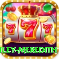 riley meredith Deluxe Edition v3.1.0