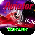 rishabh Games (Casino & Earning) Deluxe v3.6.4