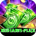 rishabh Pro Slots