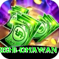 rishi dhawan Pro1 v1.6.5