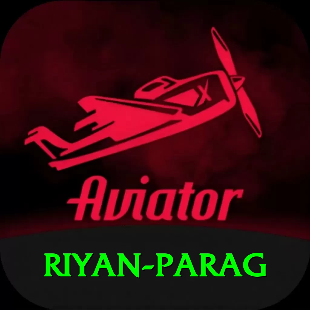 riyan parag Premium Plus v3.0.7 - 2