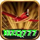 rizq777 Ultimate Pro v1.2.7