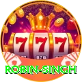 robin singh Gold Pro v4.8.7