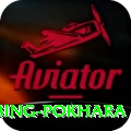 rock climbing pokhara Apps (Tools & Injectors) Premium v1.5.8