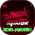rod marsh Ultimate Pro v4.0.5