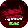 rods VIP v1.0.6