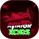 rods VIP v1.0.6