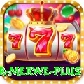 roelof van der merwe Bonus Ultimate v3.1.1