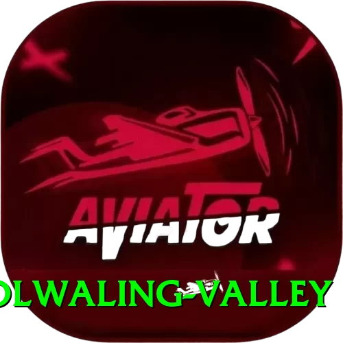 rolwaling valley Master Pro v2.7.7 - 2