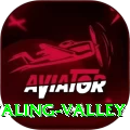 rolwaling valley Master Pro v2.7.7