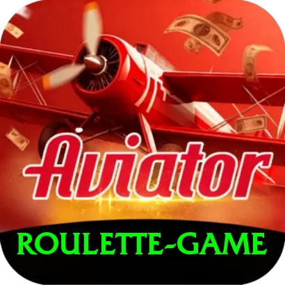 roulette game Ultimate v2.3.4 - 2