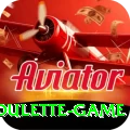 roulette game Ultimate v2.3.4