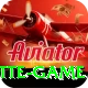 roulette game Ultimate v2.3.4