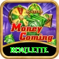 roulette Games (Casino & Earning) Turbo v2.5.4
