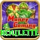roulette Games (Casino & Earning) Turbo v2.5.4