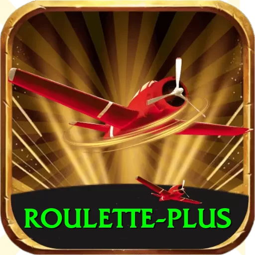roulette Live Pro - 2