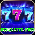 roulette Pro Gaming App