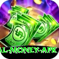 roulette real money apk VIP v3.4.3