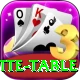 roulette table Apps (Tools & Injectors) Master v5.4.9