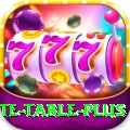 roulette table Elite - Daily Bonus