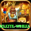 roulette wheel Games (Casino & Earning) Turbo v5.7.2