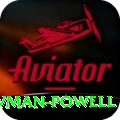 rovman powell Max v2.5.7